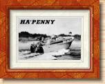 HaPenny * 1028 x 686 * (280KB)