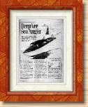 SeaAngler01 * 1557 x 2157 * (1.1MB)