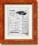 SeaAngler02 * 1579 x 2121 * (1.08MB)