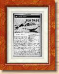 SeaBabe1 * 921 x 1358 * (841KB)