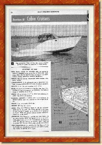 Cliquer pour l'image originale