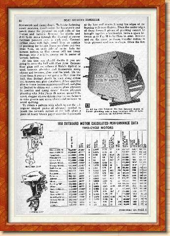 Cliquer pour l'image originale