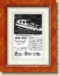 Sun_Fish_pg_1 * 846 x 1292 * (552KB)