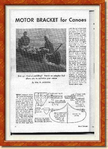 Cliquer pour l'image originale
