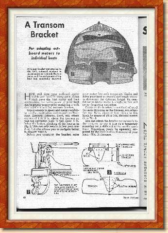Cliquer pour l'image originale