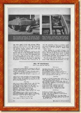 Cliquer pour l'image originale