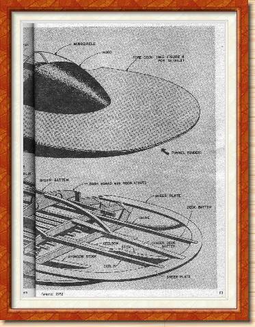 Cliquer pour l'image originale