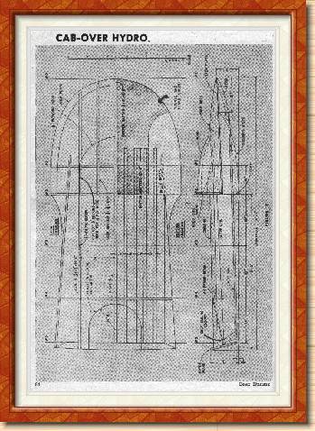 Cliquer pour l'image originale