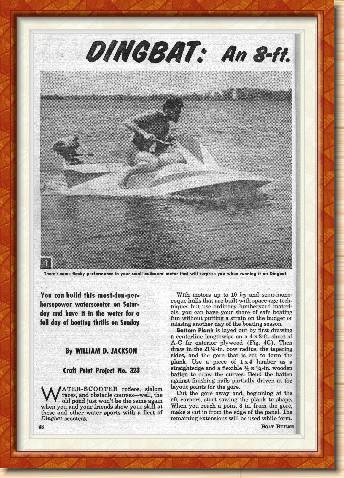Cliquer pour l'image originale