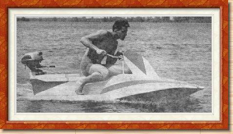 Cliquer pour l'image originale