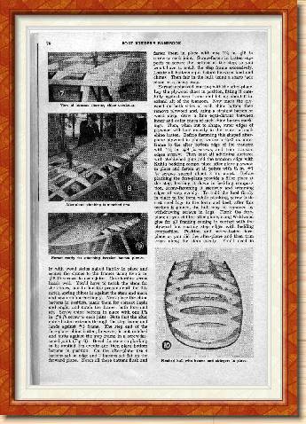 Cliquer pour l'image originale