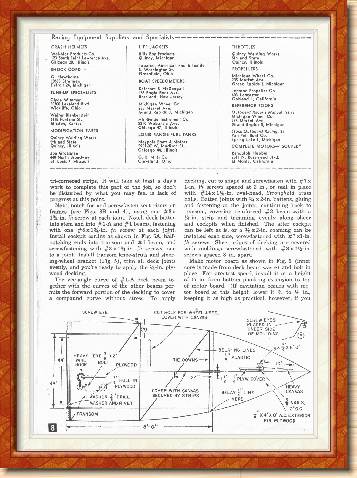 Cliquer pour l'image originale
