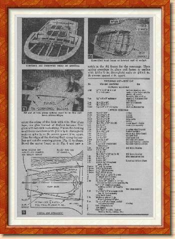 Cliquer pour l'image originale