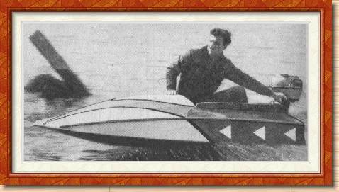 Cliquer pour l'image originale