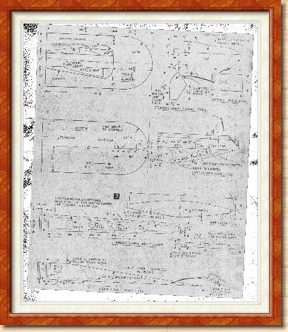 Cliquer pour l'image originale