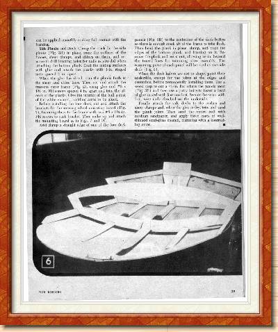 Cliquer pour l'image originale