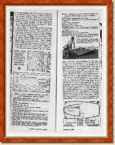 Cliquer pour l'image originale