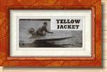 yellow_jacket * CREATOR: XV Version 3.10a  Rev: 12/29/94  Quality = 100, Smoothing = 0 * 388 x 179 * (14KB)