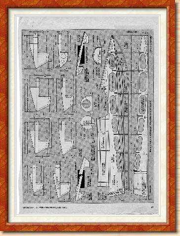 Cliquer pour l'image originale