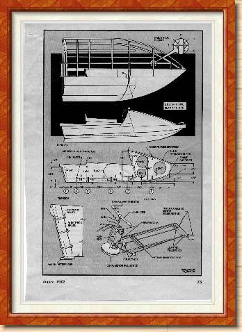Cliquer pour l'image originale