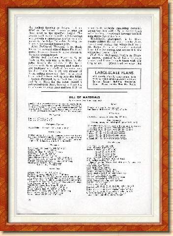 Cliquer pour l'image originale