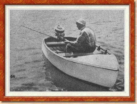 Cliquer pour l'image originale