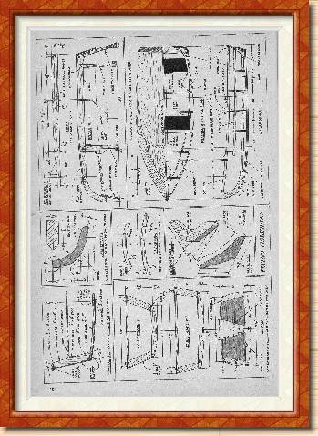 Cliquer pour l'image originale