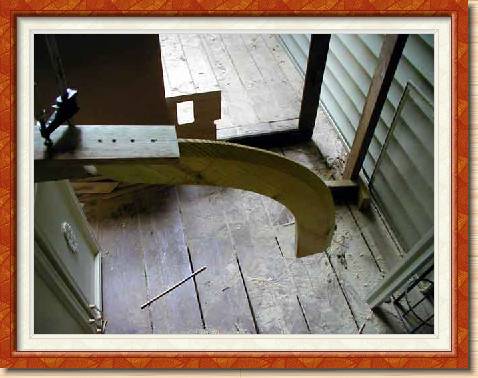 Cliquer pour l'image originale