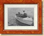 FlyingFisherman * 540 x 388 * (32KB)
