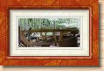 FlyingFishermanBoat-004 * 600 x 286 * (19KB)
