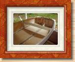 FlyingFishermanBoat-008 * 800 x 573 * (47KB)