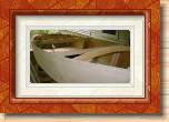FlyingFishermanBoat-009 * 800 x 429 * (27KB)