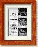 Jinx_2 * 927 x 1382 * (1.11MB)