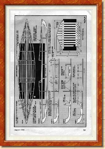 Cliquer pour l'image originale