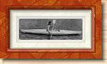 KingCanvasback * 540 x 182 * (18KB)