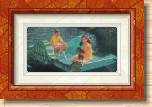 PaddlewheelTurtleBoat * 540 x 273 * (24KB)