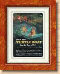Paddlewheel_Turtle_Boat * 662 x 978 * (126KB)