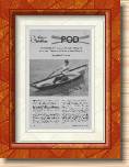 pod01 * 1425 x 2261 * (294KB)