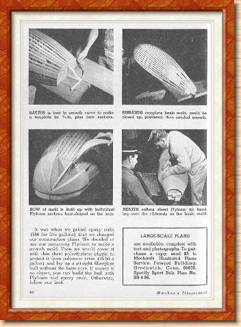 Cliquer pour l'image originale