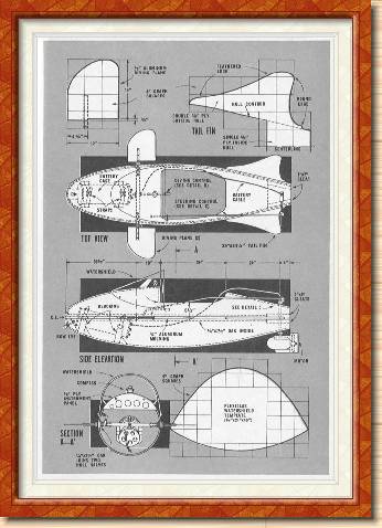 Cliquer pour l'image originale