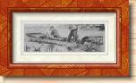 PaddlewheelBassBoat_A * 511 x 180 * (21KB)