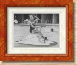 PS_59_FB_Paddlewheel_Peddle_Boat_A * 600 x 452 * (45KB)