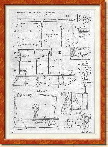 Cliquer pour l'image originale