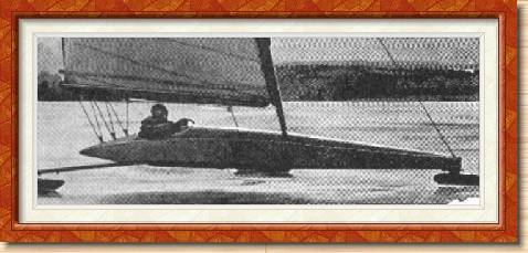 Cliquer pour l'image originale