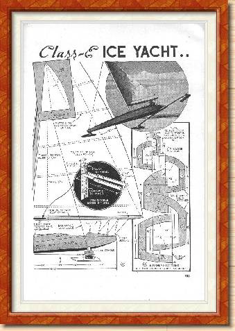 Cliquer pour l'image originale