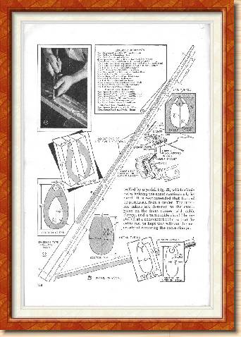 Cliquer pour l'image originale