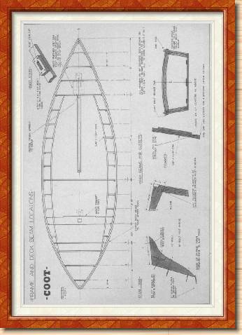 Cliquer pour l'image originale