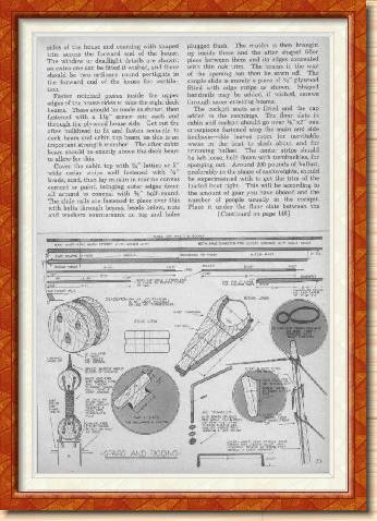 Cliquer pour l'image originale