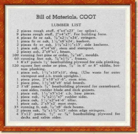 Cliquer pour l'image originale