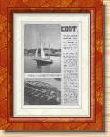 image003 * Software: Microsoft Office * 659 x 972 * (93KB)